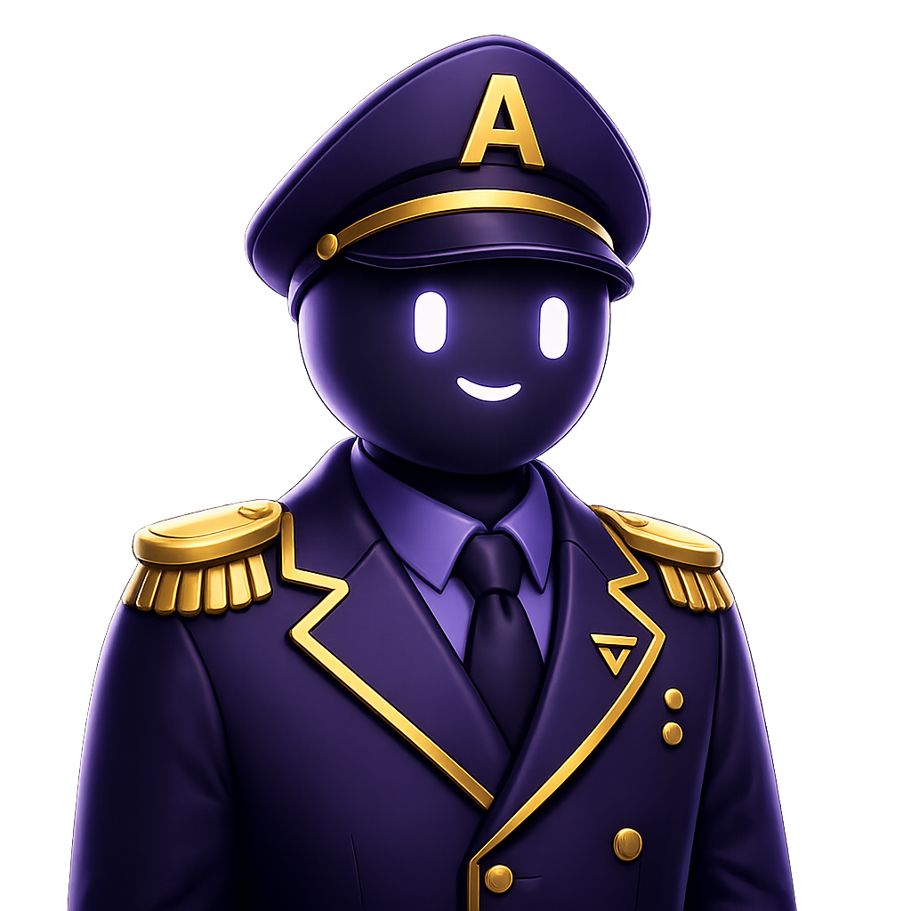 Ace Ace profile